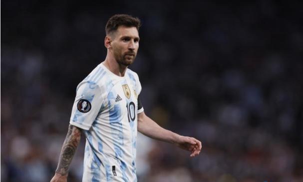 秦岚｜清透黑丝袜